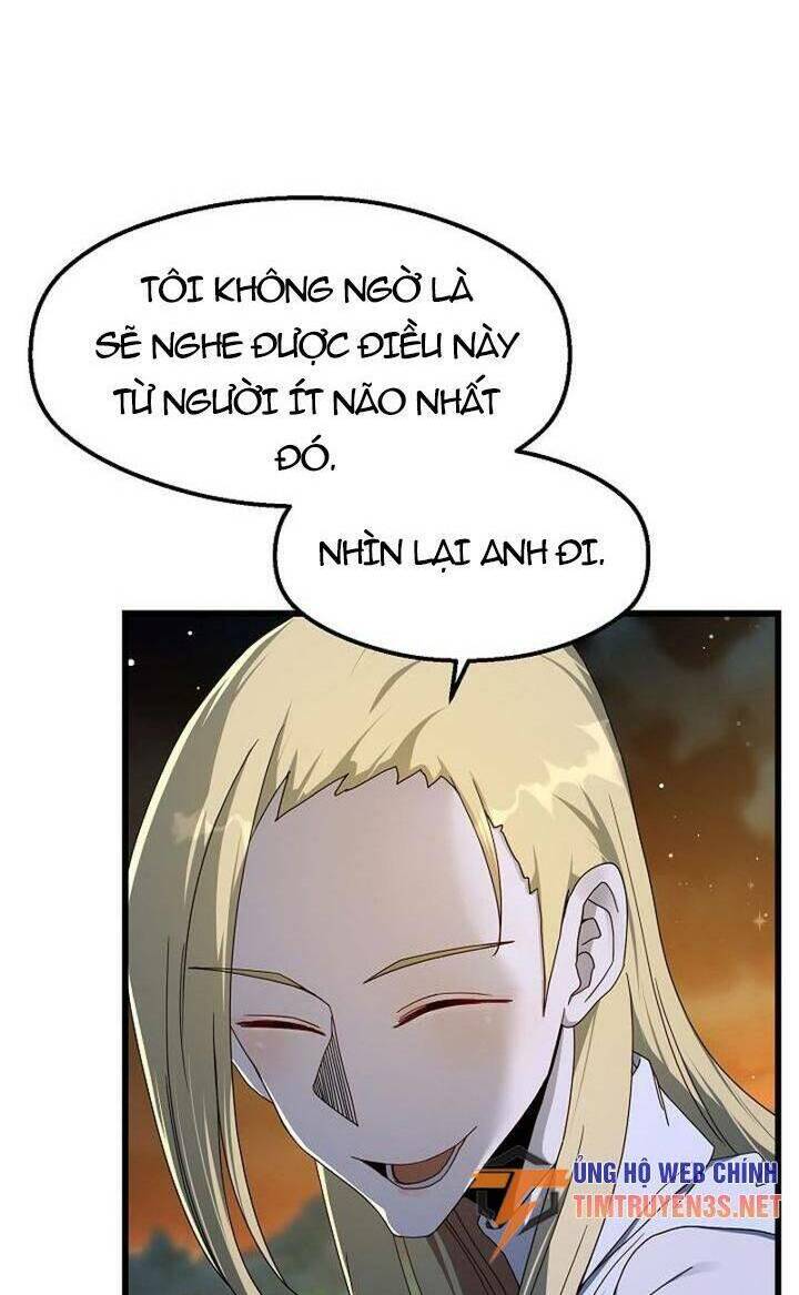 Kẻ Thất Nghiệp Bất Khả Chiến Bại: Chapter 47