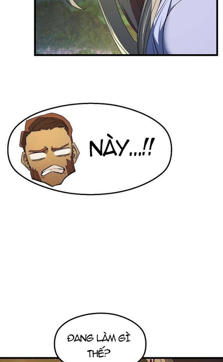 Kẻ Thất Nghiệp Bất Khả Chiến Bại: Chapter 47