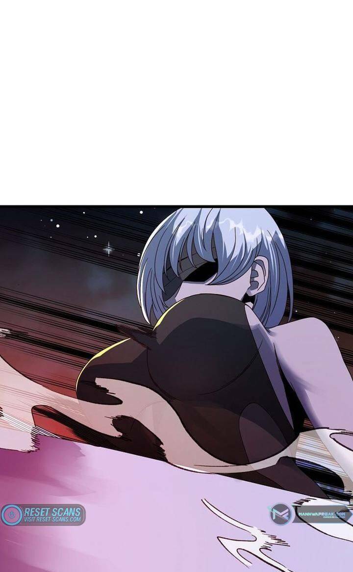 Kẻ Thất Nghiệp Bất Khả Chiến Bại: Chapter 47