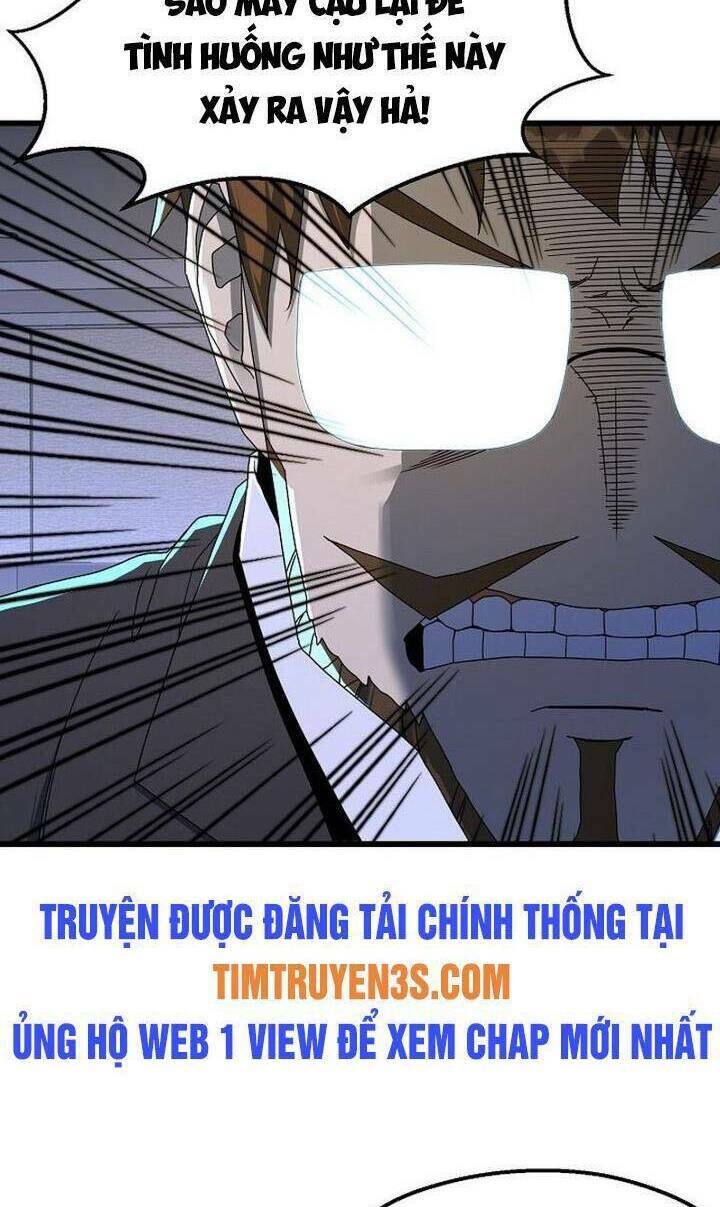 Kẻ Thất Nghiệp Bất Khả Chiến Bại: Chapter 47