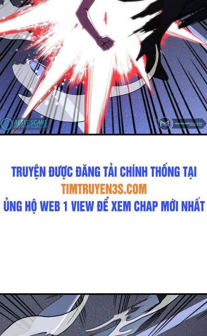Kẻ Thất Nghiệp Bất Khả Chiến Bại: Chapter 47