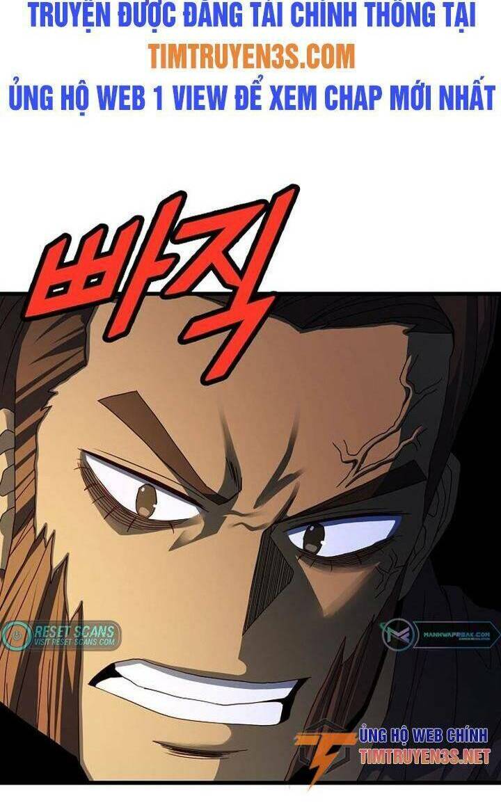 Kẻ Thất Nghiệp Bất Khả Chiến Bại: Chapter 47