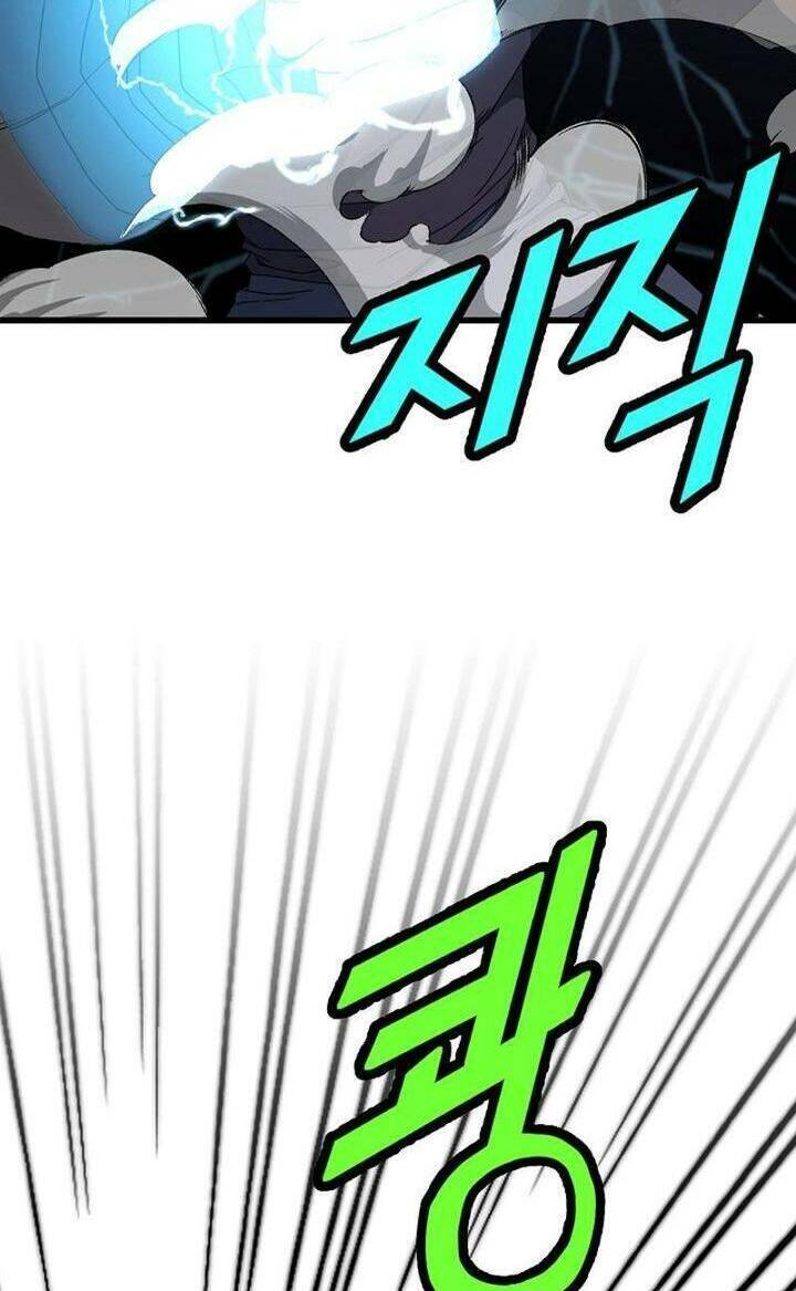 Kẻ Thất Nghiệp Bất Khả Chiến Bại: Chapter 47