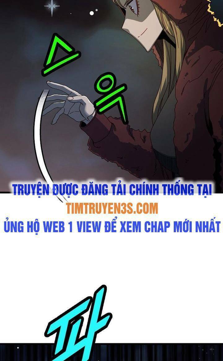 Kẻ Thất Nghiệp Bất Khả Chiến Bại: Chapter 47