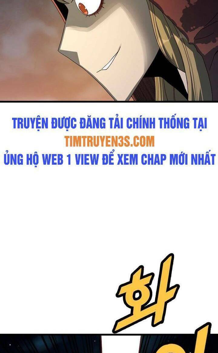 Kẻ Thất Nghiệp Bất Khả Chiến Bại: Chapter 47