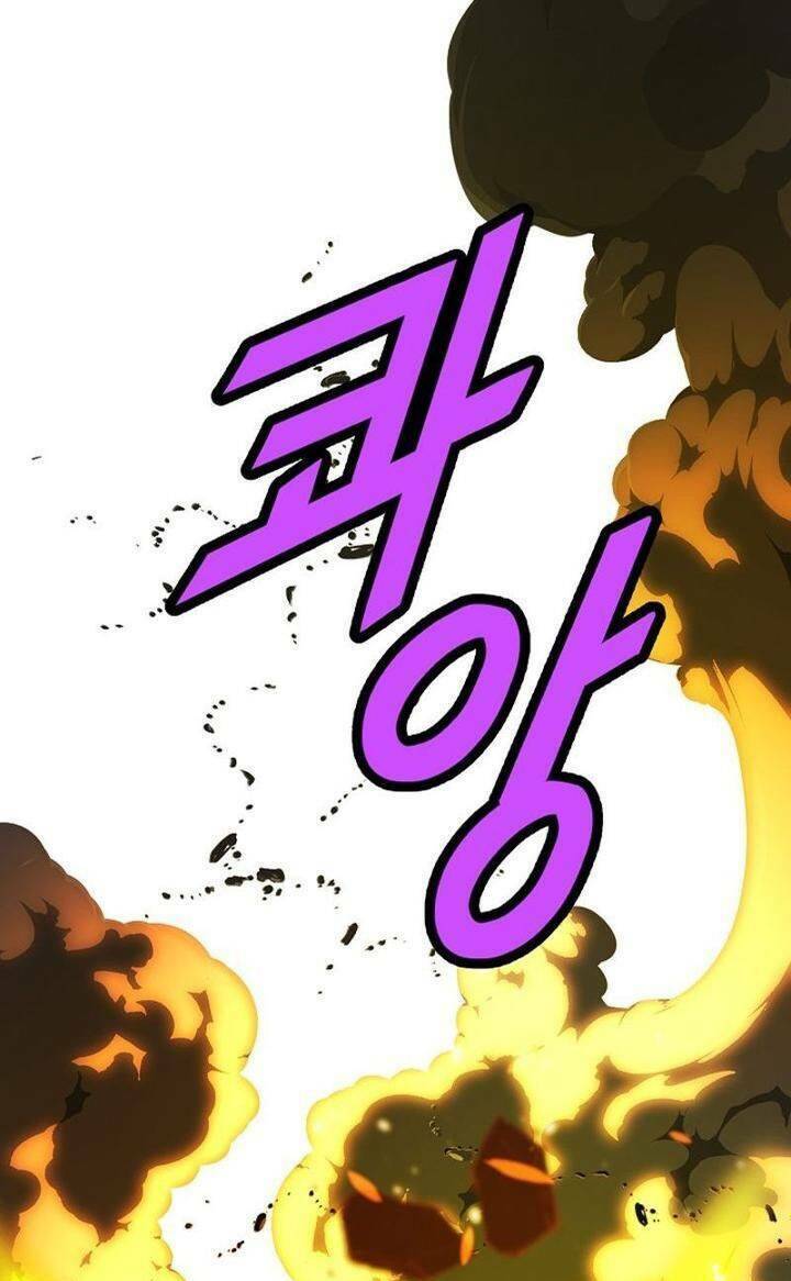 Kẻ Thất Nghiệp Bất Khả Chiến Bại: Chapter 47