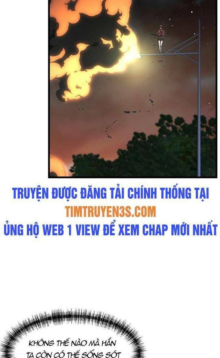 Kẻ Thất Nghiệp Bất Khả Chiến Bại: Chapter 47