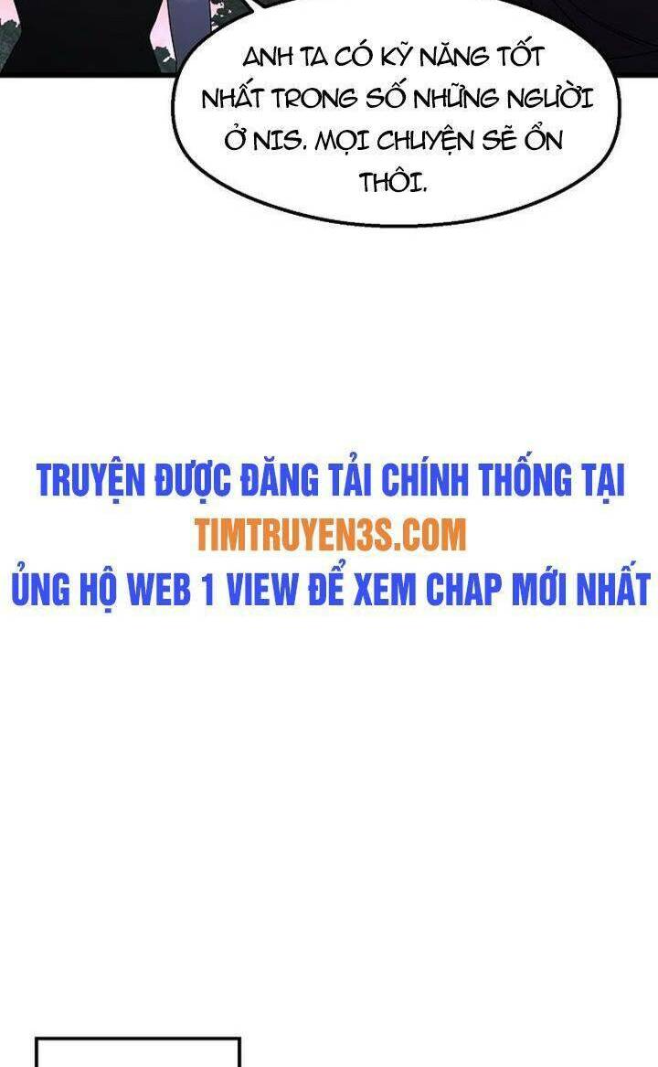 Kẻ Thất Nghiệp Bất Khả Chiến Bại: Chapter 47