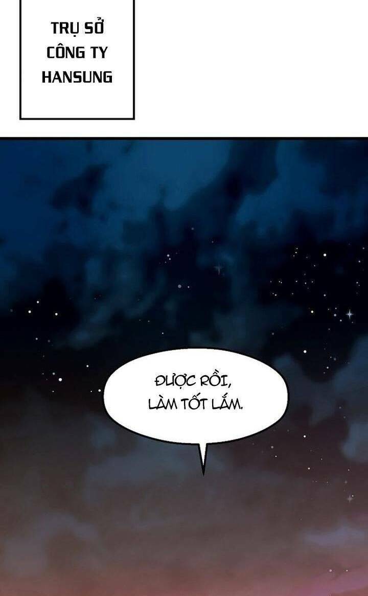 Kẻ Thất Nghiệp Bất Khả Chiến Bại: Chapter 47