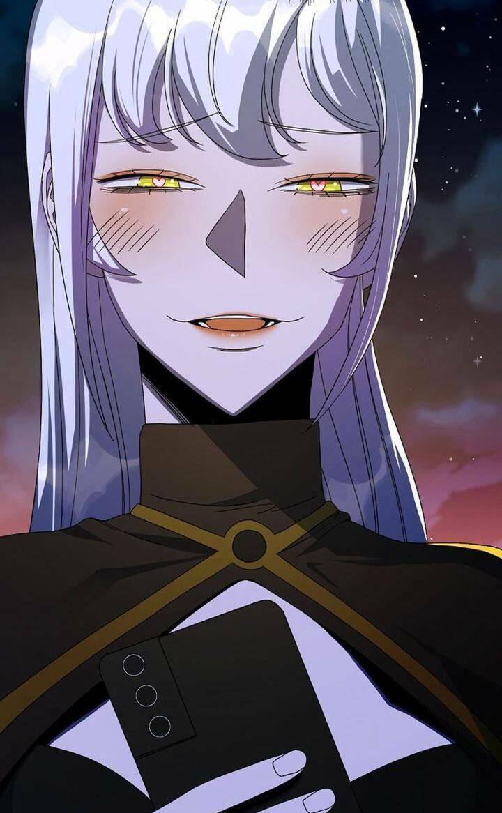 Kẻ Thất Nghiệp Bất Khả Chiến Bại: Chapter 47