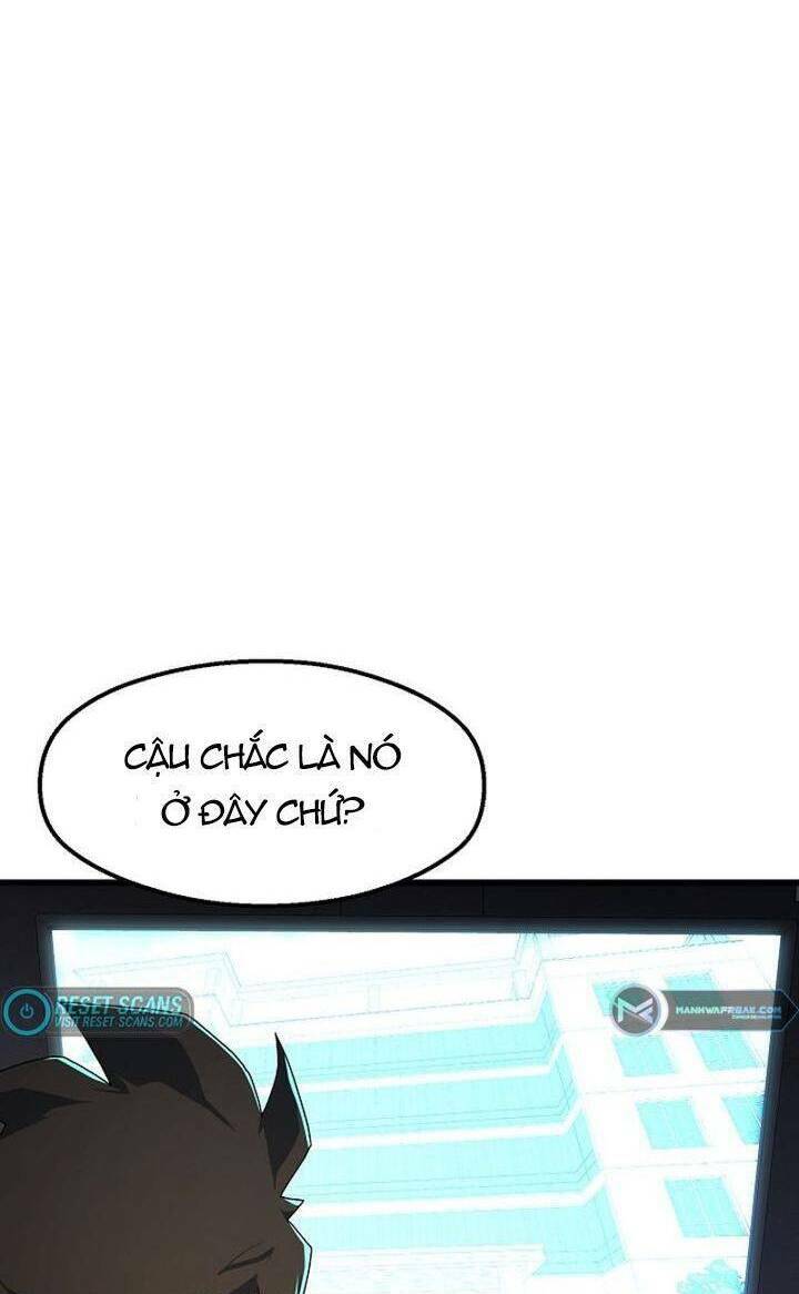 Kẻ Thất Nghiệp Bất Khả Chiến Bại: Chapter 47