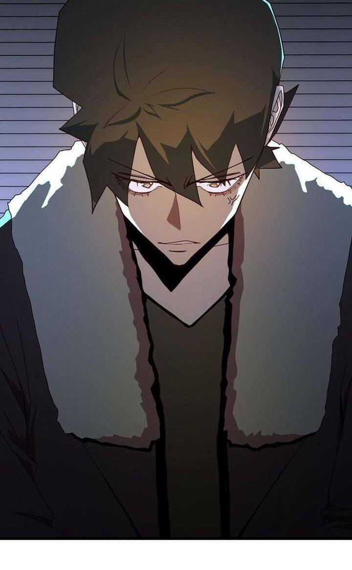 Kẻ Thất Nghiệp Bất Khả Chiến Bại: Chapter 47