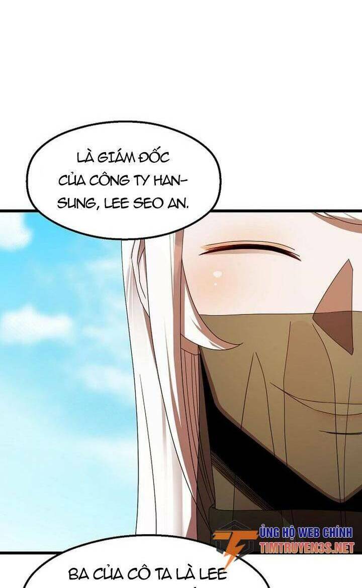 Kẻ Thất Nghiệp Bất Khả Chiến Bại: Chapter 47