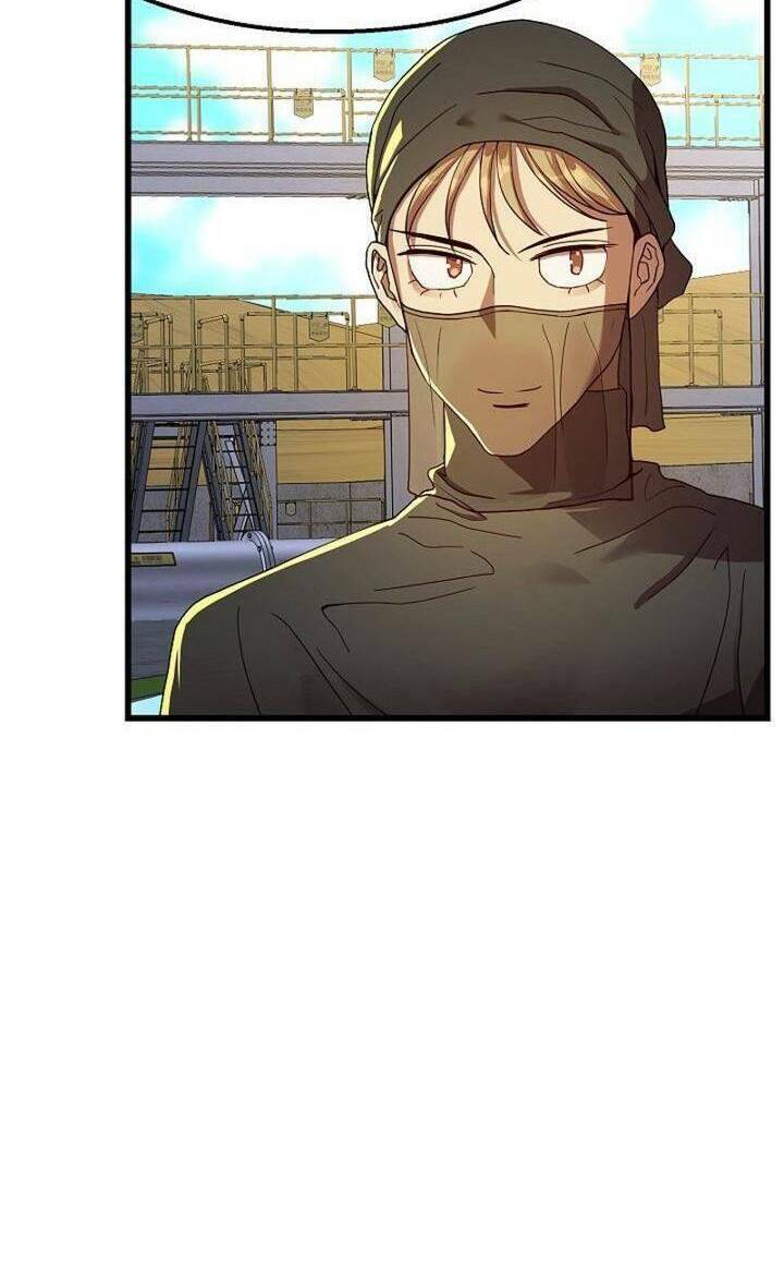 Kẻ Thất Nghiệp Bất Khả Chiến Bại: Chapter 47