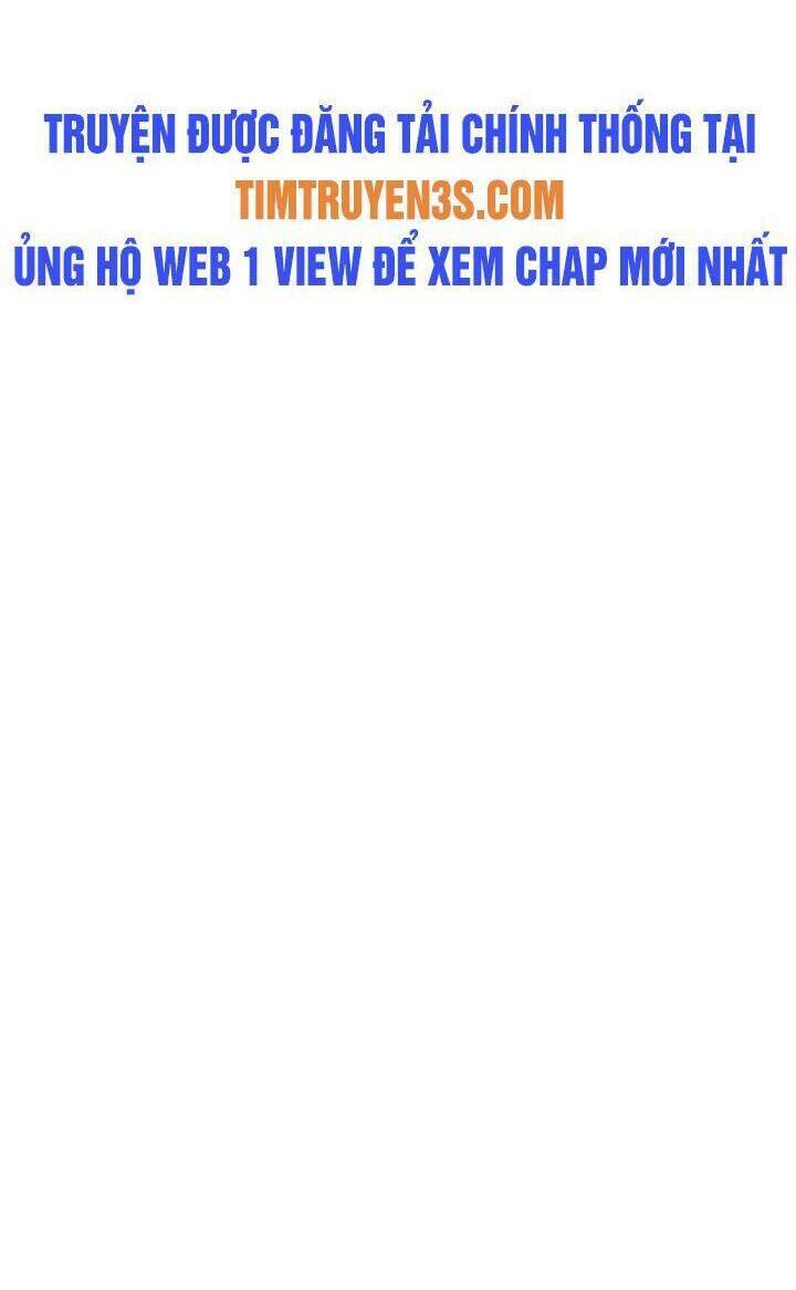 Kẻ Thất Nghiệp Bất Khả Chiến Bại: Chapter 47