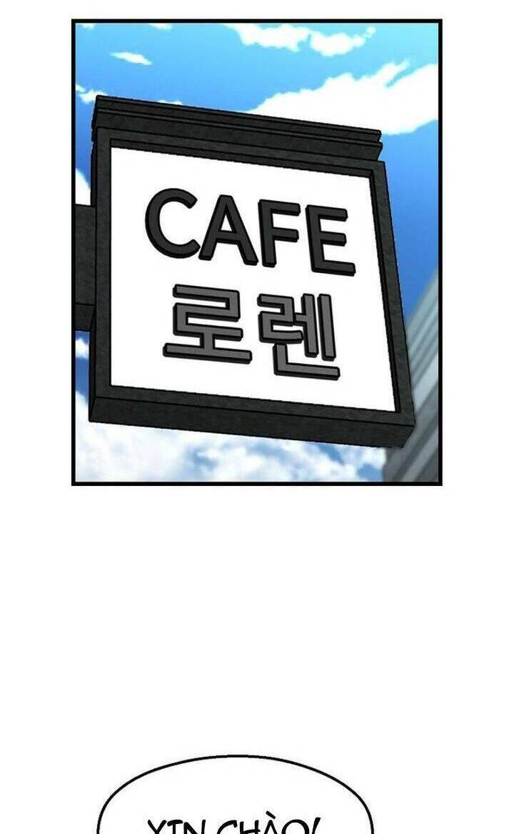 Kẻ Thất Nghiệp Bất Khả Chiến Bại: Chapter 47