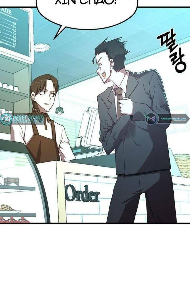 Kẻ Thất Nghiệp Bất Khả Chiến Bại: Chapter 47