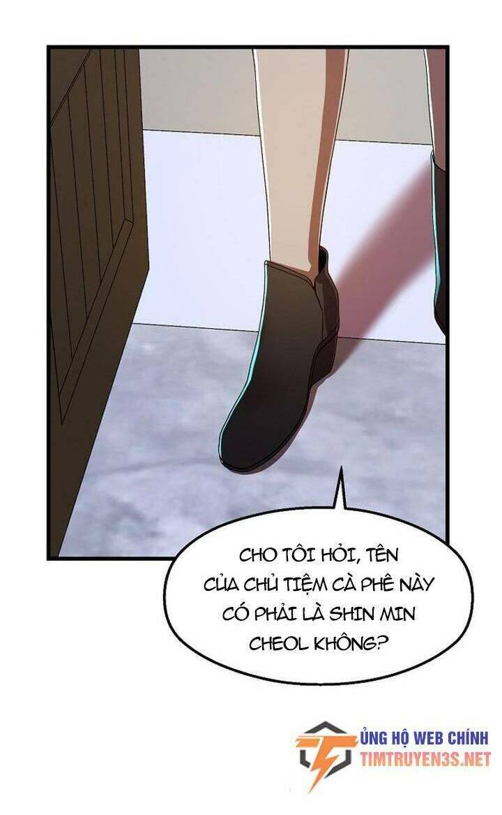 Kẻ Thất Nghiệp Bất Khả Chiến Bại: Chapter 47