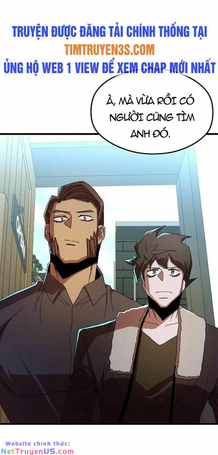 Kẻ Thất Nghiệp Bất Khả Chiến Bại: Chapter 48