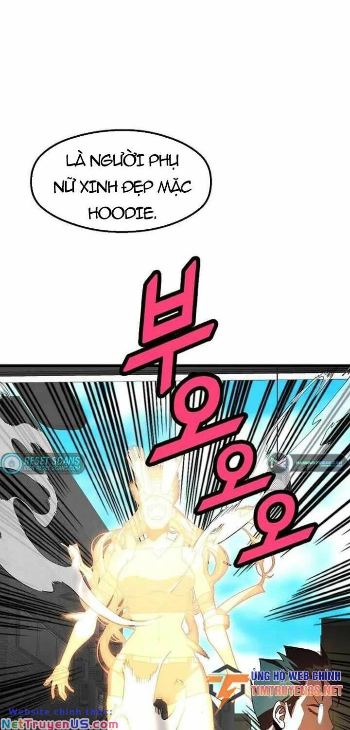 Kẻ Thất Nghiệp Bất Khả Chiến Bại: Chapter 48