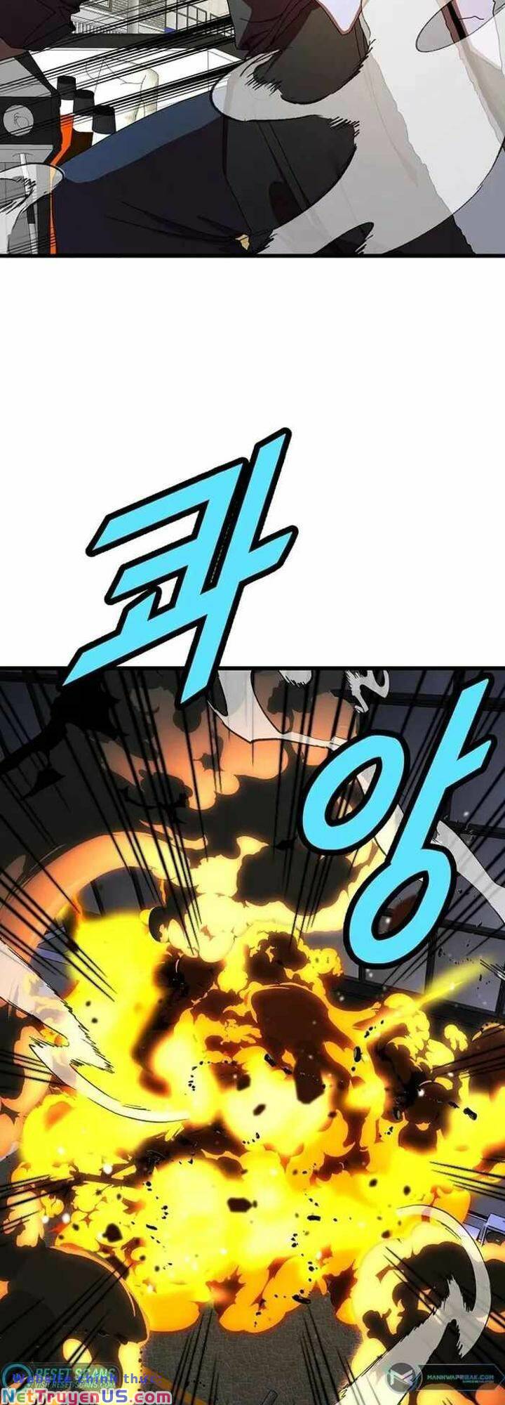 Kẻ Thất Nghiệp Bất Khả Chiến Bại: Chapter 48