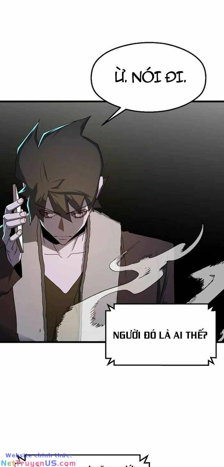 Kẻ Thất Nghiệp Bất Khả Chiến Bại: Chapter 48