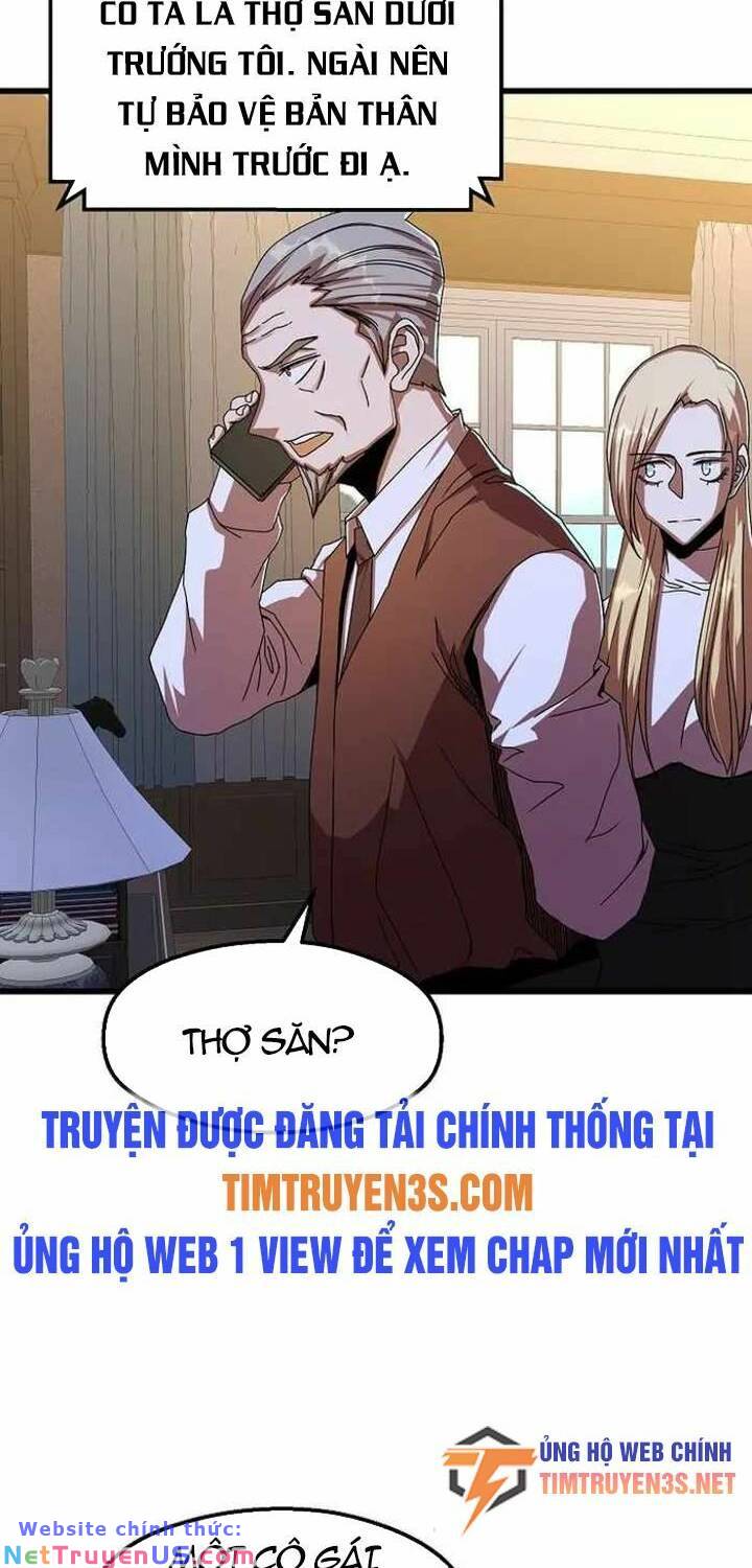 Kẻ Thất Nghiệp Bất Khả Chiến Bại: Chapter 48