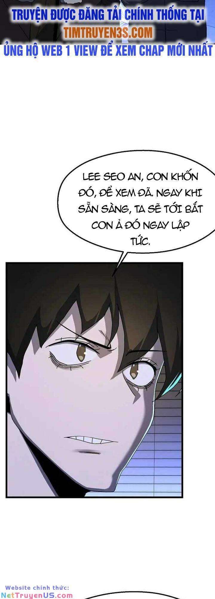 Kẻ Thất Nghiệp Bất Khả Chiến Bại: Chapter 48
