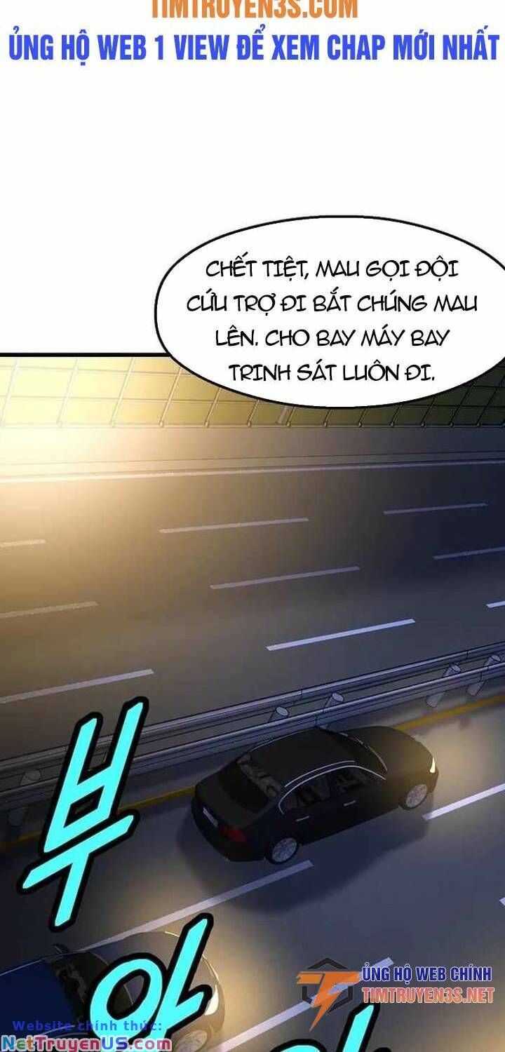 Kẻ Thất Nghiệp Bất Khả Chiến Bại: Chapter 48