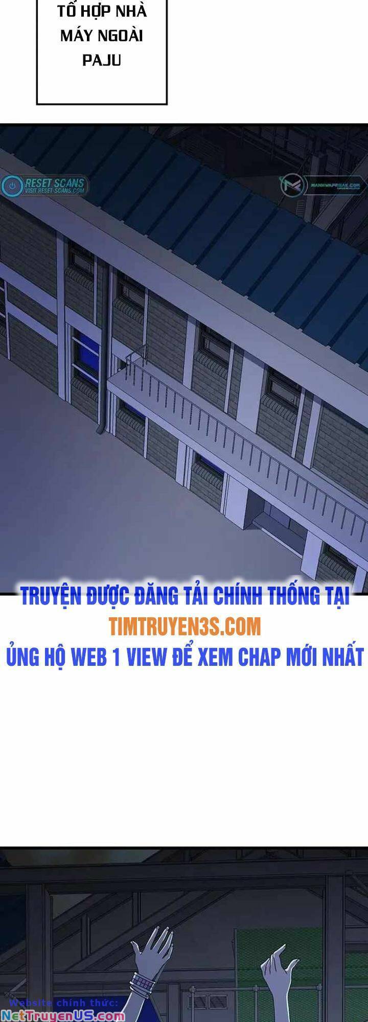 Kẻ Thất Nghiệp Bất Khả Chiến Bại: Chapter 48