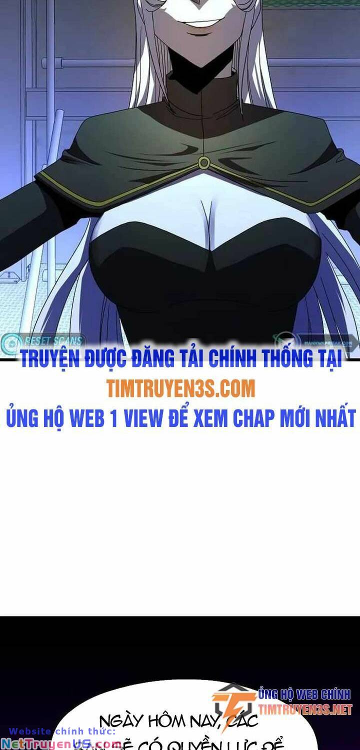 Kẻ Thất Nghiệp Bất Khả Chiến Bại: Chapter 48