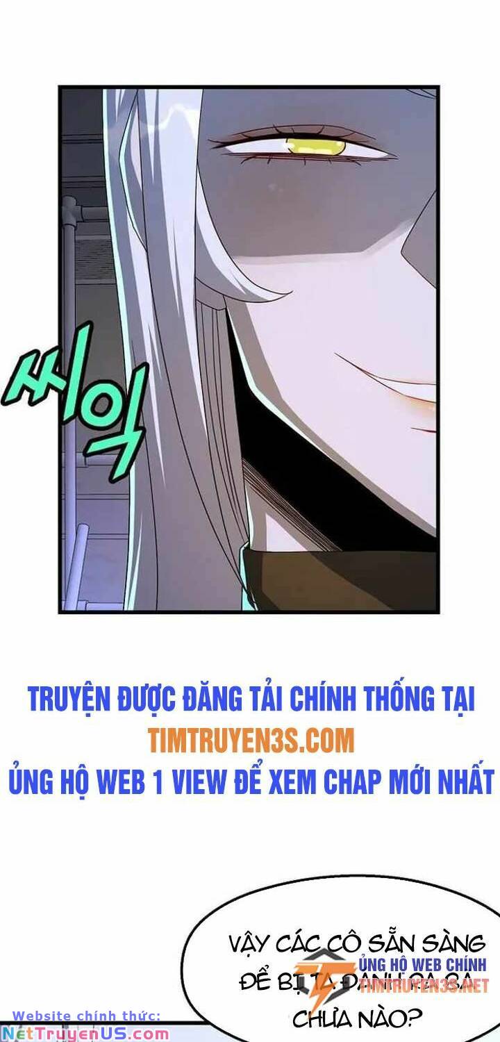 Kẻ Thất Nghiệp Bất Khả Chiến Bại: Chapter 48