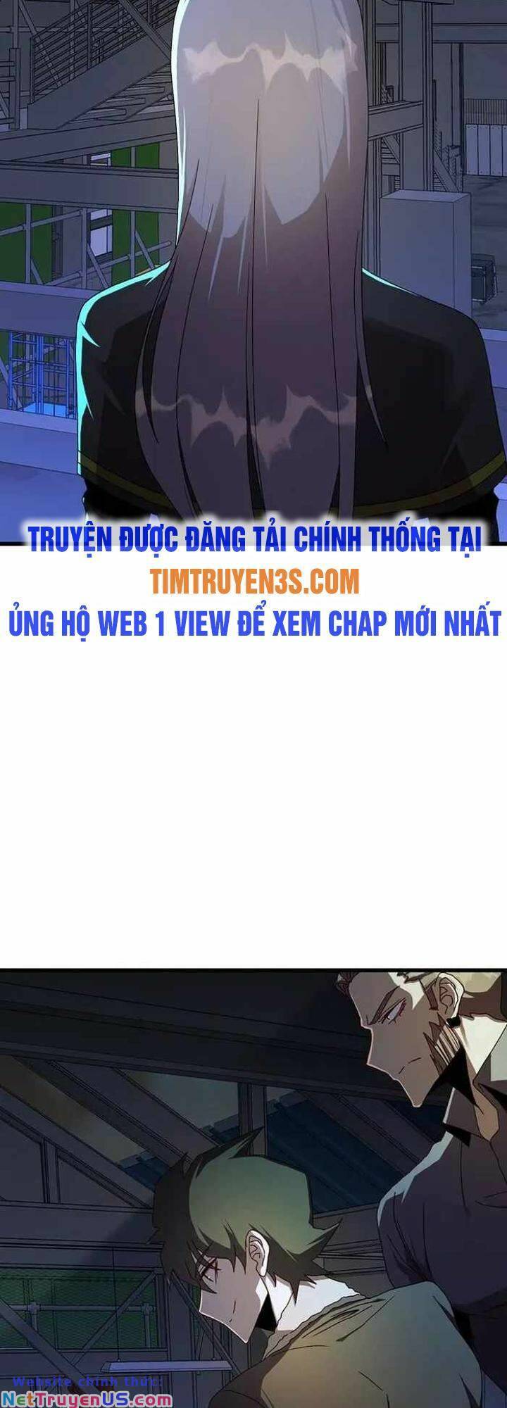 Kẻ Thất Nghiệp Bất Khả Chiến Bại: Chapter 48