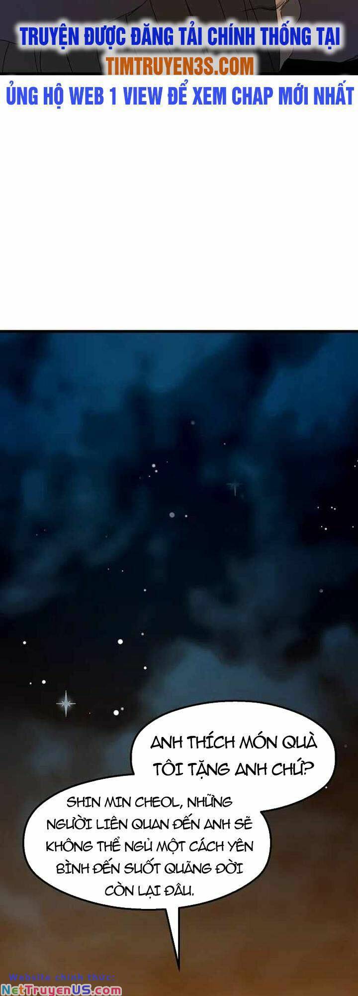 Kẻ Thất Nghiệp Bất Khả Chiến Bại: Chapter 48