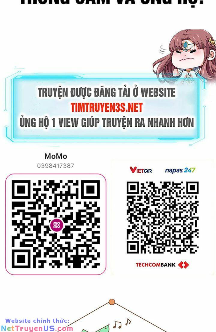 Kẻ Thất Nghiệp Bất Khả Chiến Bại: Chapter 48