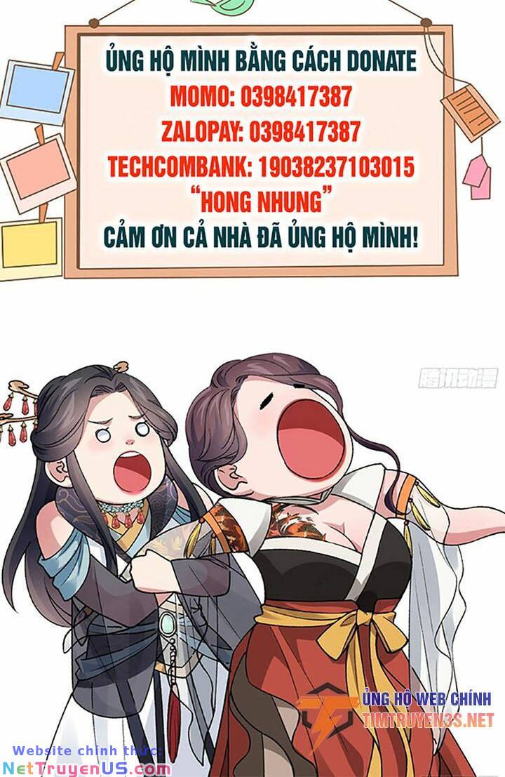 Kẻ Thất Nghiệp Bất Khả Chiến Bại: Chapter 48