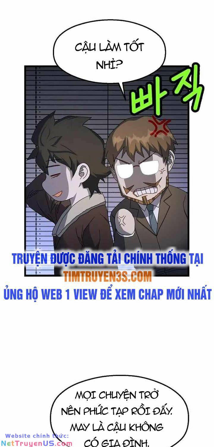 Kẻ Thất Nghiệp Bất Khả Chiến Bại: Chapter 48