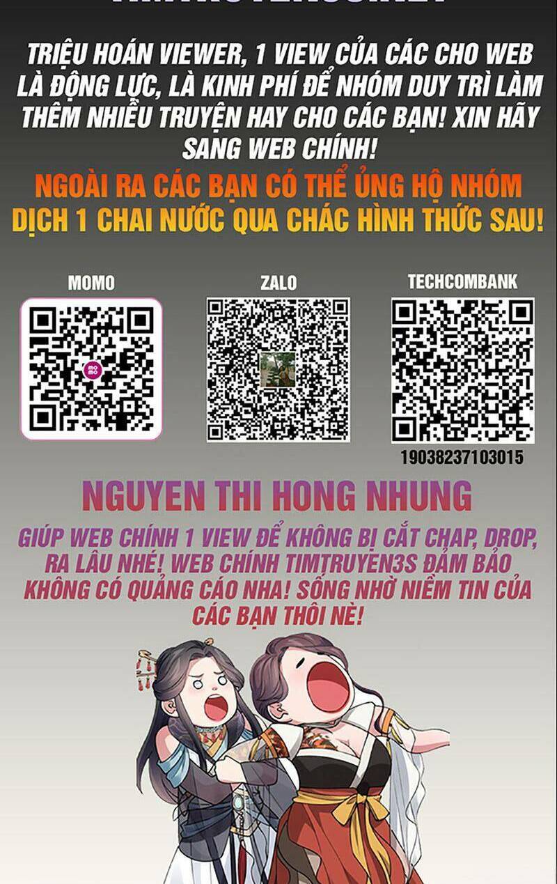 Kẻ Thất Nghiệp Bất Khả Chiến Bại: Chapter 49