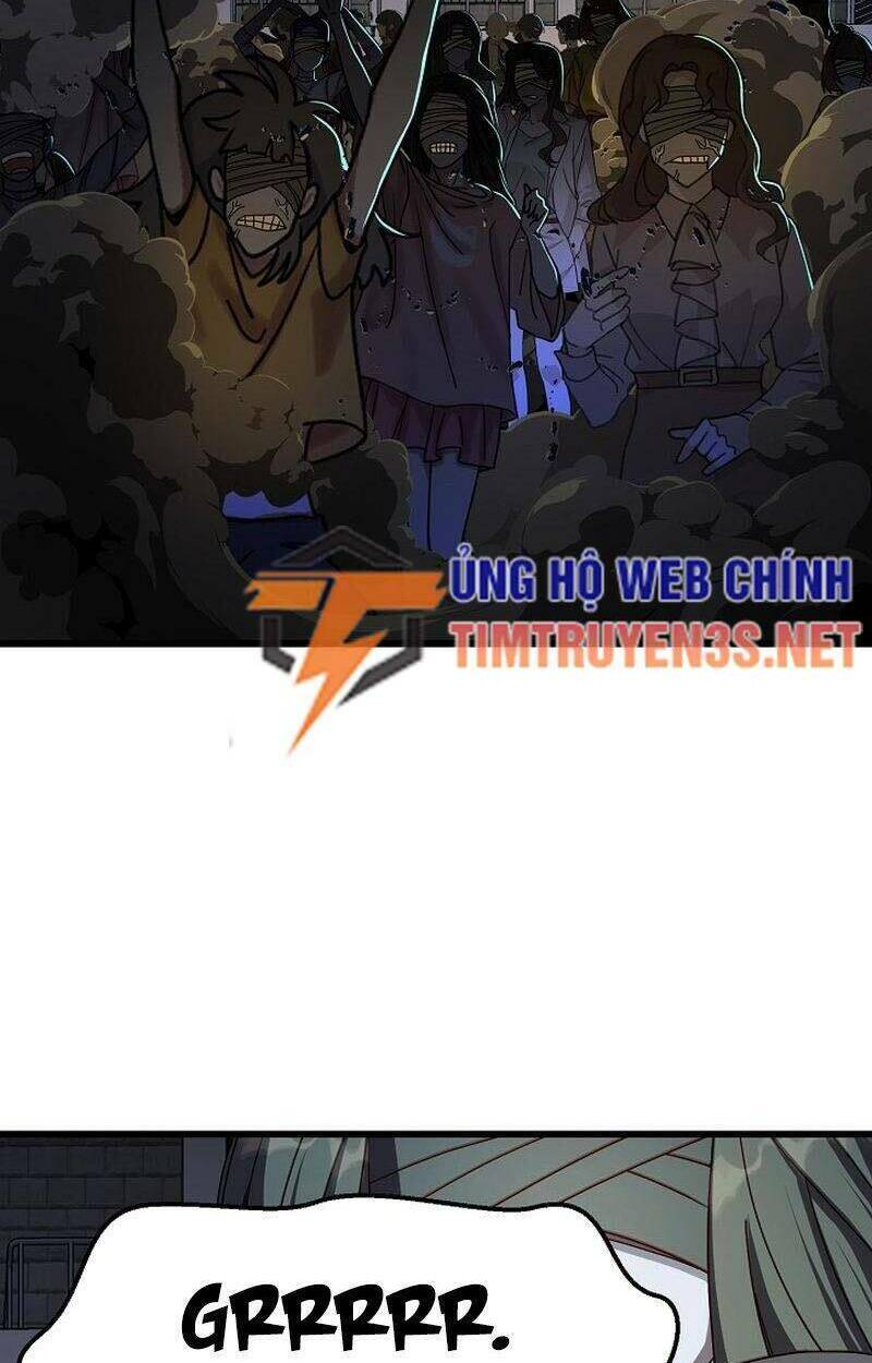 Kẻ Thất Nghiệp Bất Khả Chiến Bại: Chapter 49