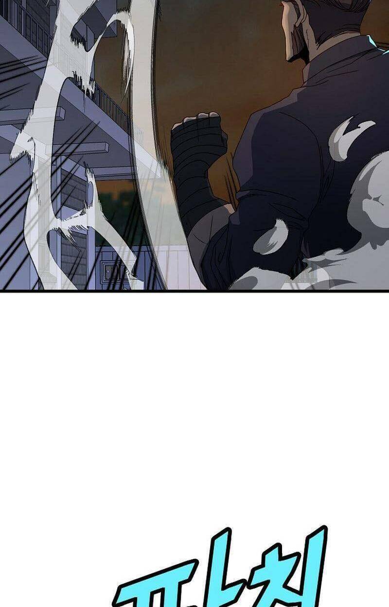 Kẻ Thất Nghiệp Bất Khả Chiến Bại: Chapter 49