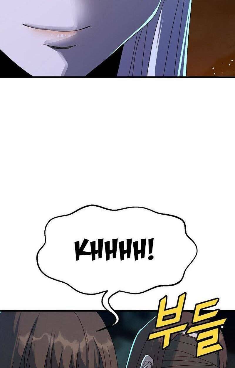 Kẻ Thất Nghiệp Bất Khả Chiến Bại: Chapter 49