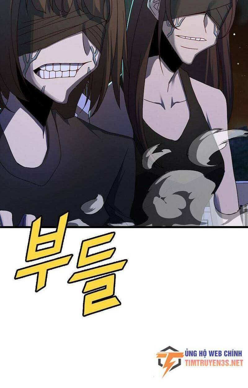 Kẻ Thất Nghiệp Bất Khả Chiến Bại: Chapter 49