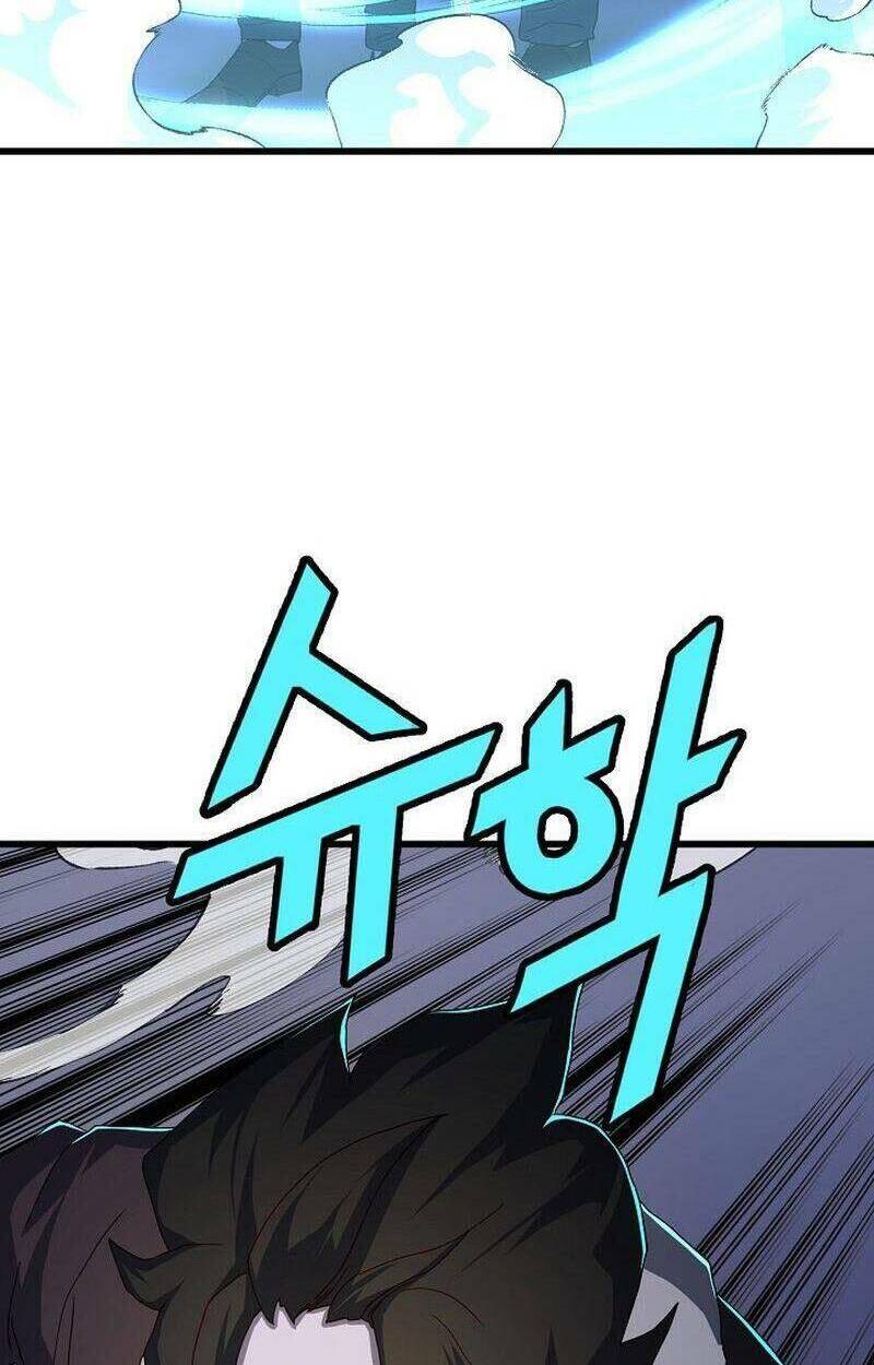 Kẻ Thất Nghiệp Bất Khả Chiến Bại: Chapter 49