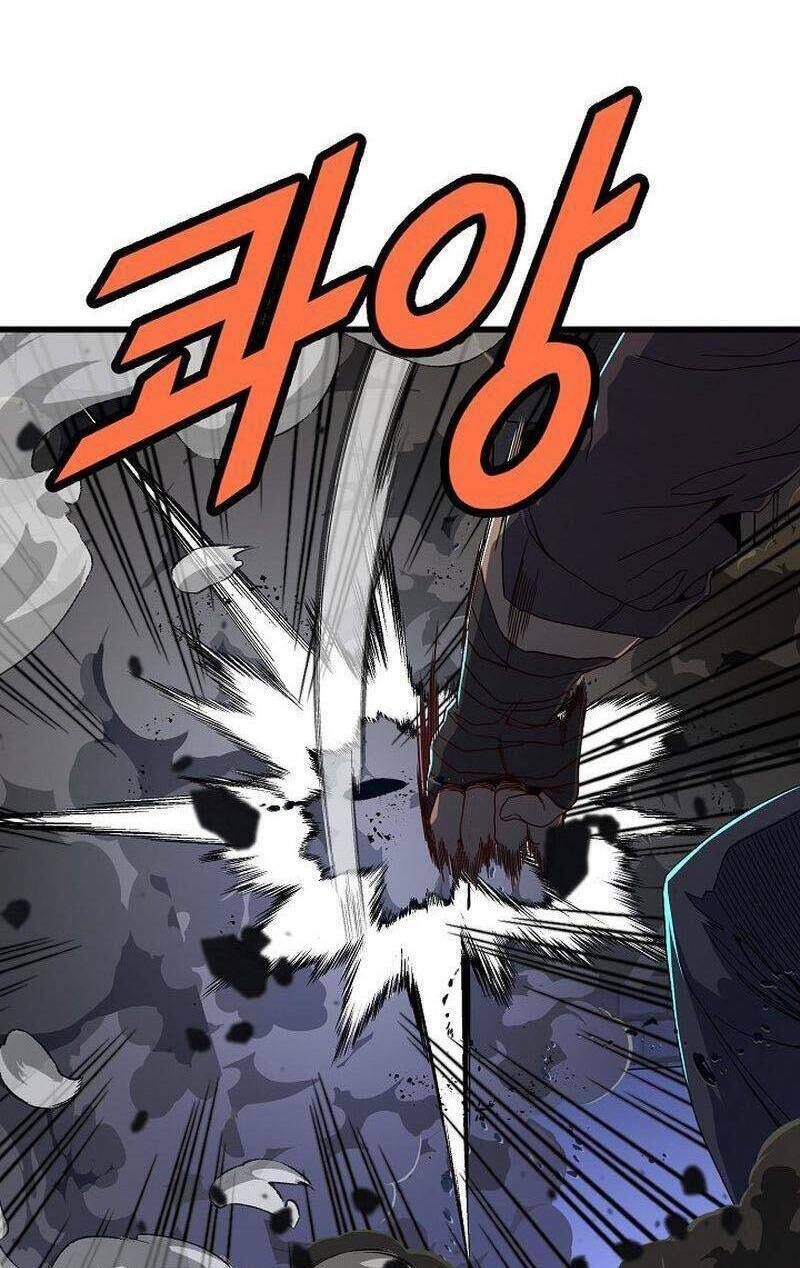 Kẻ Thất Nghiệp Bất Khả Chiến Bại: Chapter 49