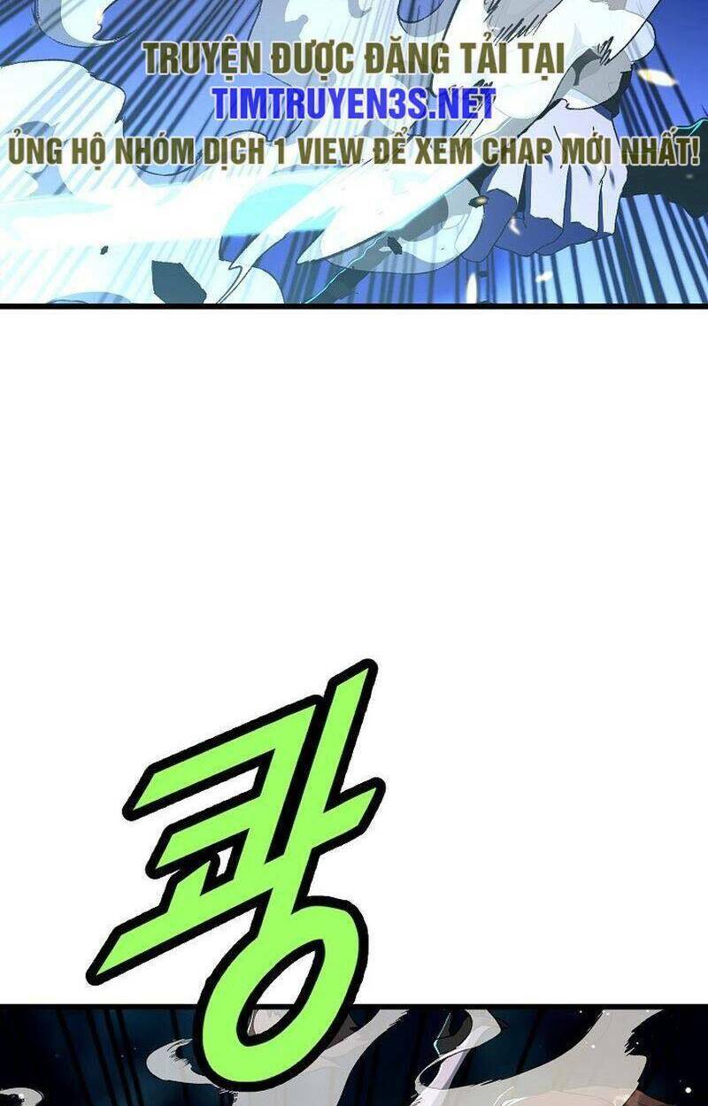 Kẻ Thất Nghiệp Bất Khả Chiến Bại: Chapter 49
