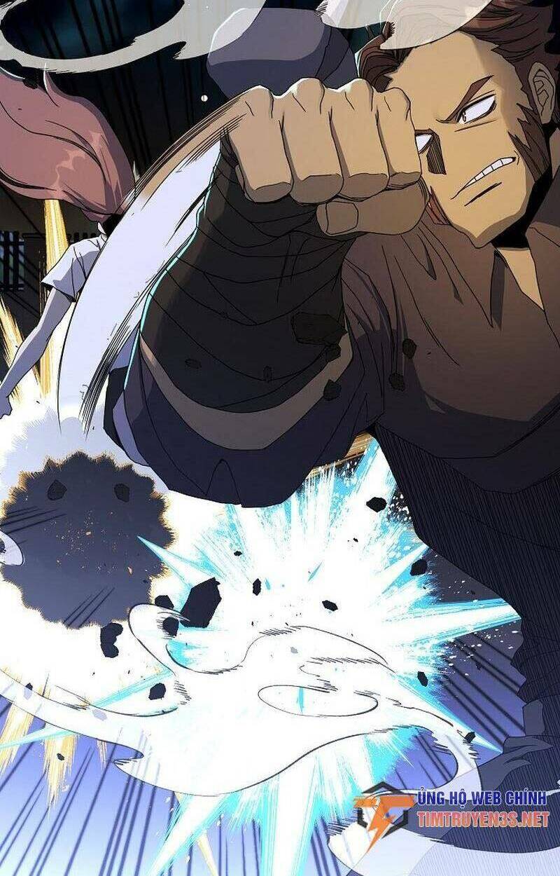 Kẻ Thất Nghiệp Bất Khả Chiến Bại: Chapter 49