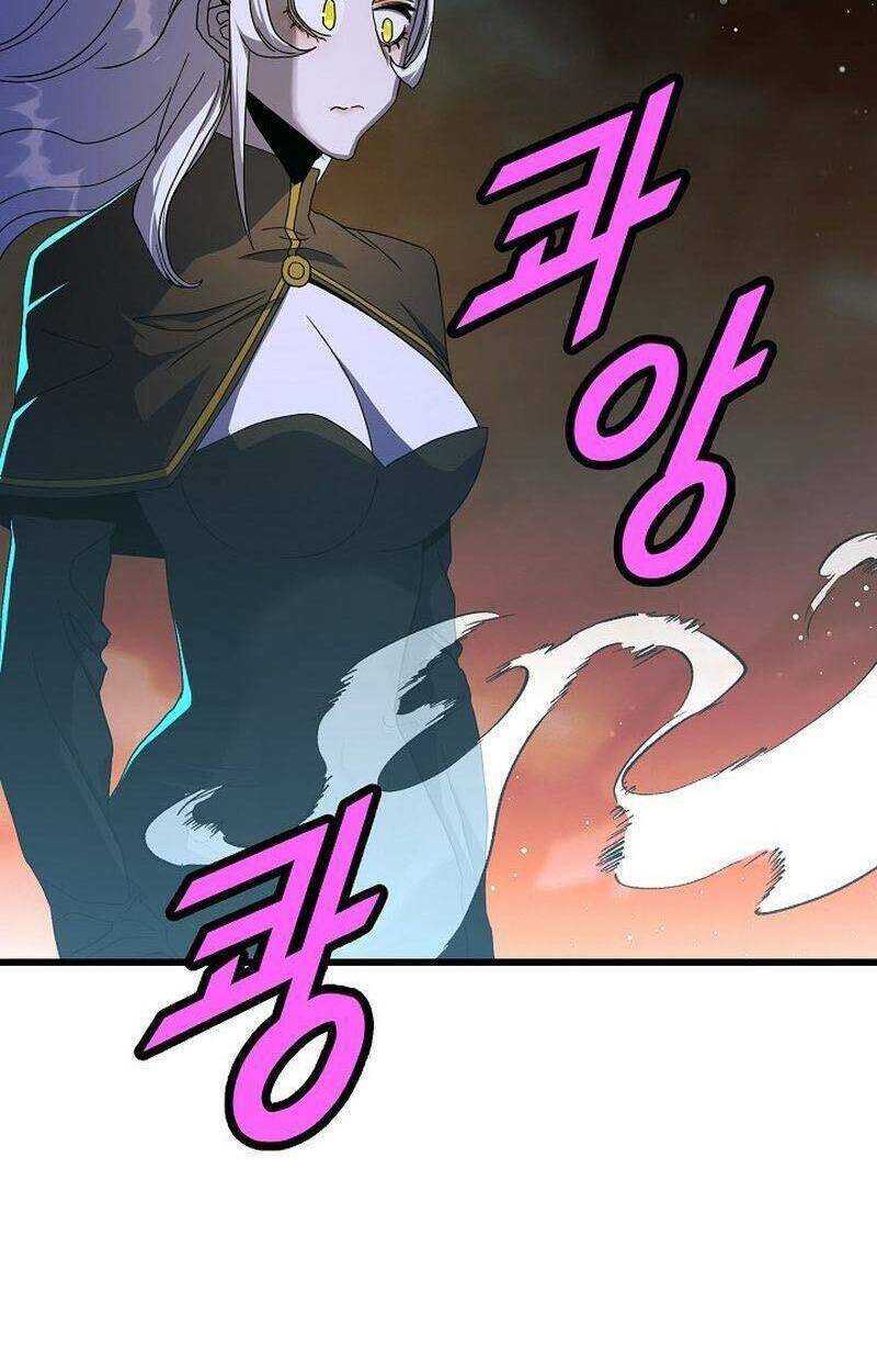 Kẻ Thất Nghiệp Bất Khả Chiến Bại: Chapter 49