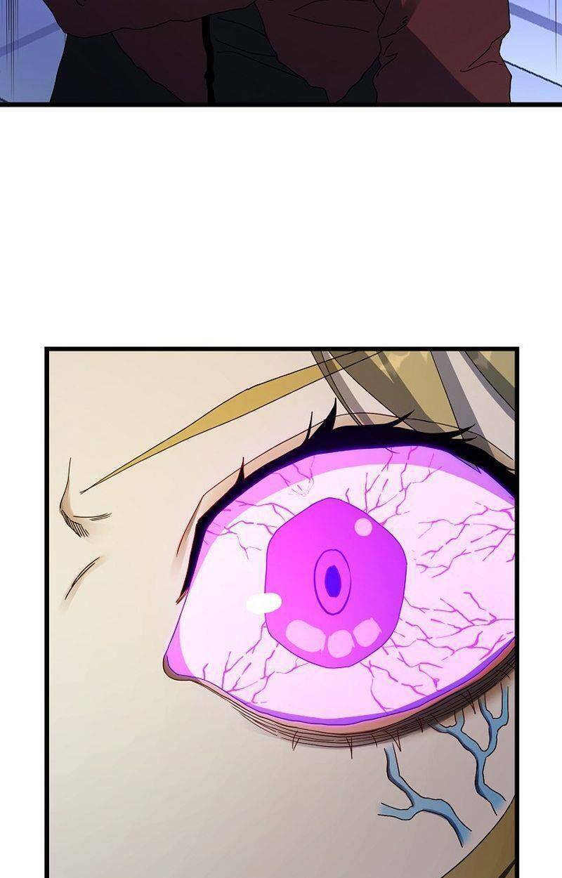 Kẻ Thất Nghiệp Bất Khả Chiến Bại: Chapter 49