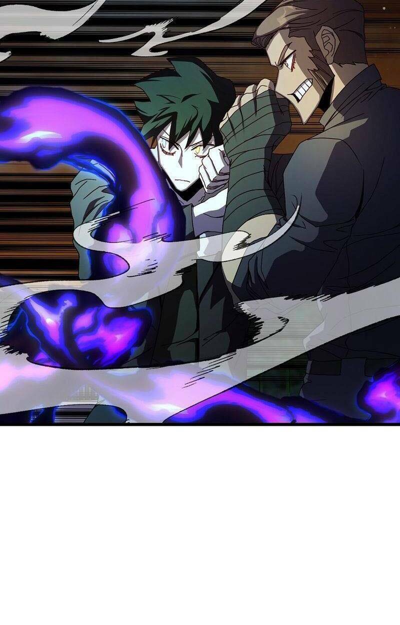 Kẻ Thất Nghiệp Bất Khả Chiến Bại: Chapter 49
