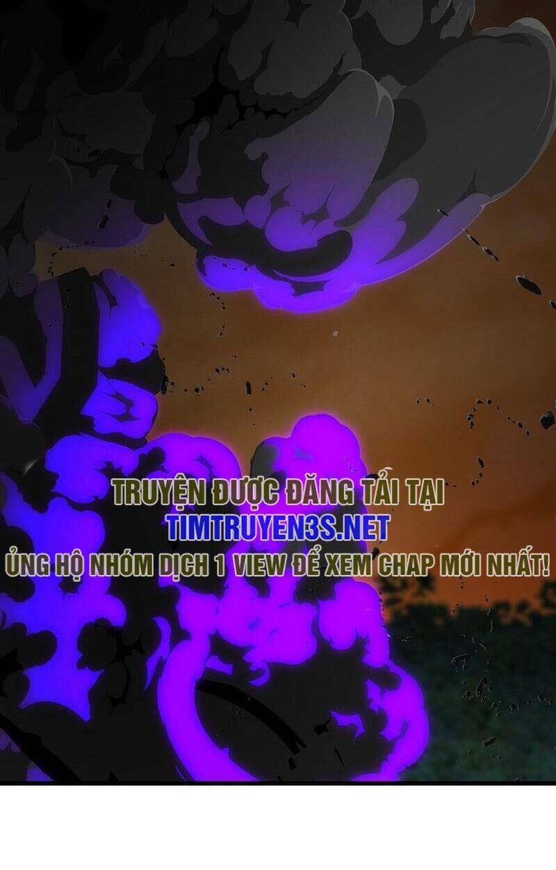 Kẻ Thất Nghiệp Bất Khả Chiến Bại: Chapter 49